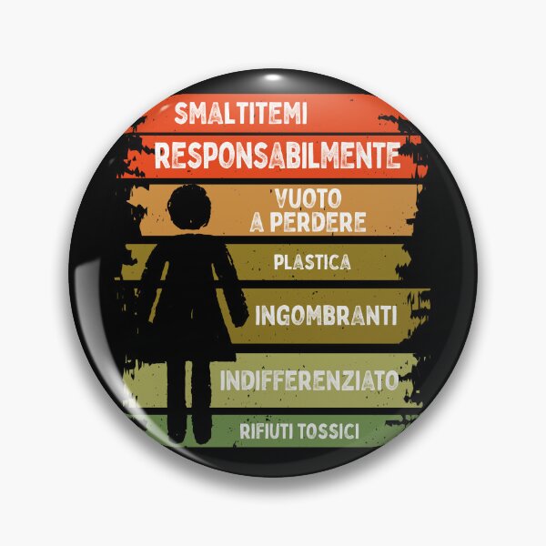 Item preview, smaltitemi responsabilmente, donna, recycling is a must designed and sold by themoniae.