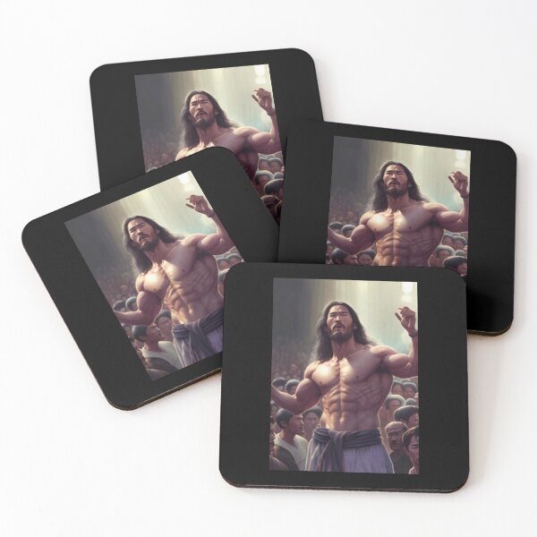 Item preview, markiplier jesús markiplier jesús markiplier jesús markiplier jesús designed and sold by JoyceKingv.
