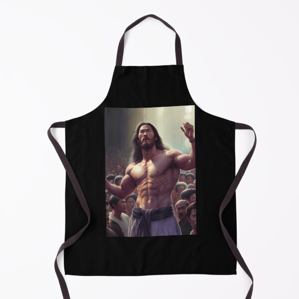 Item preview, markiplier jesus markiplier jesus markiplier jesus markiplier jesus designed and sold by JoyceKingv.