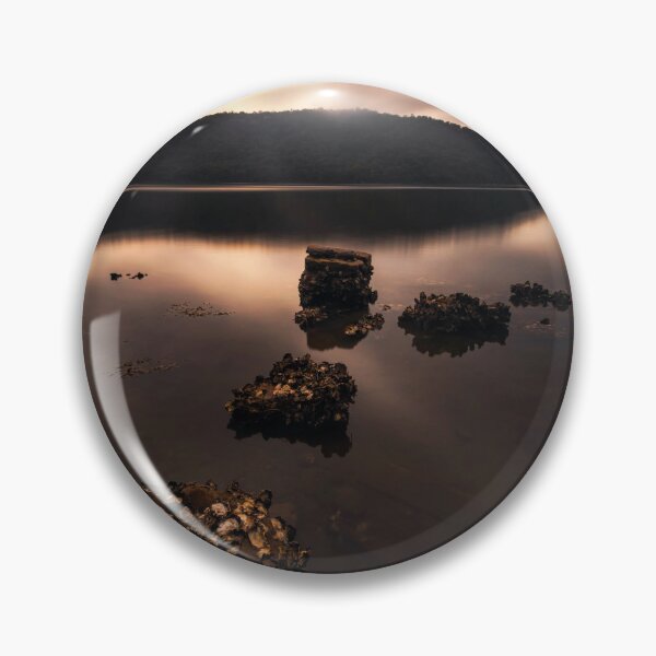 Item preview, Light on the Water designed and sold by Geoff Wols.