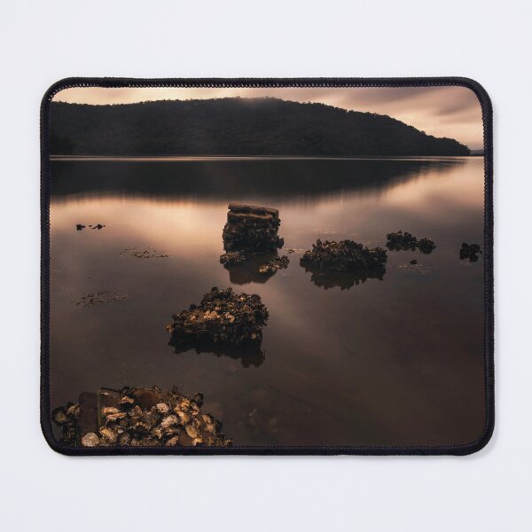 Item preview, Light on the Water designed and sold by Geoff Wols.