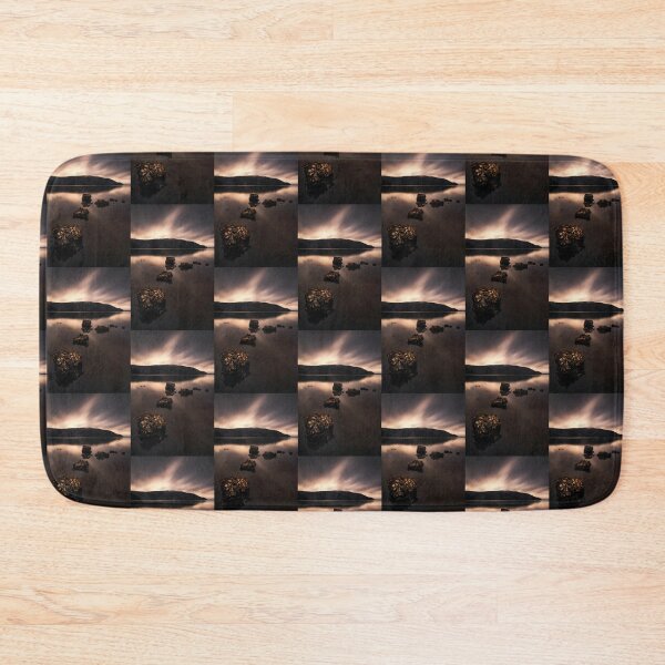 Item preview, Light on the Water designed and sold by Geoff Wols.