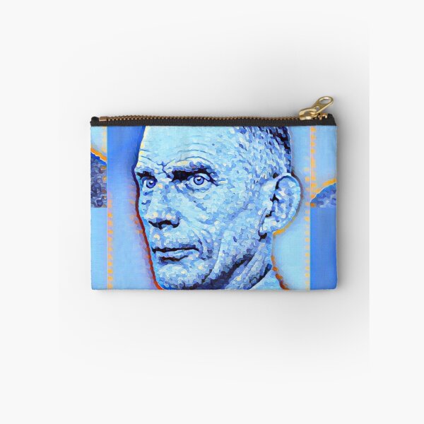 Item preview, Samuel Beckett Artwork | Samuel Beckett Portrait | Samuel Beckett Wall Art  designed and sold by Suyogsonar25.