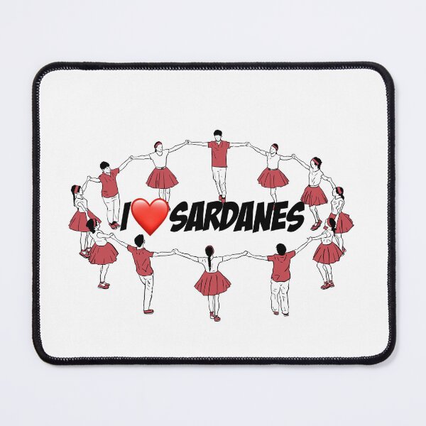 Item preview, Sardanes designed and sold by Jeroni88.