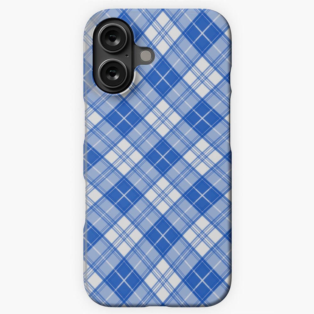 Artikel-Vorschau von iPhone Leichte Hülle, designt und verkauft von pASob-dESIGN.
