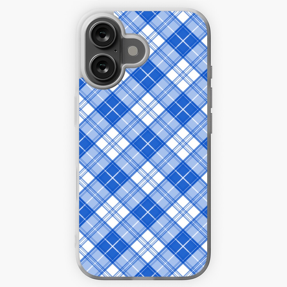 Artikel-Vorschau von iPhone Flexible Hülle, designt und verkauft von pASob-dESIGN.