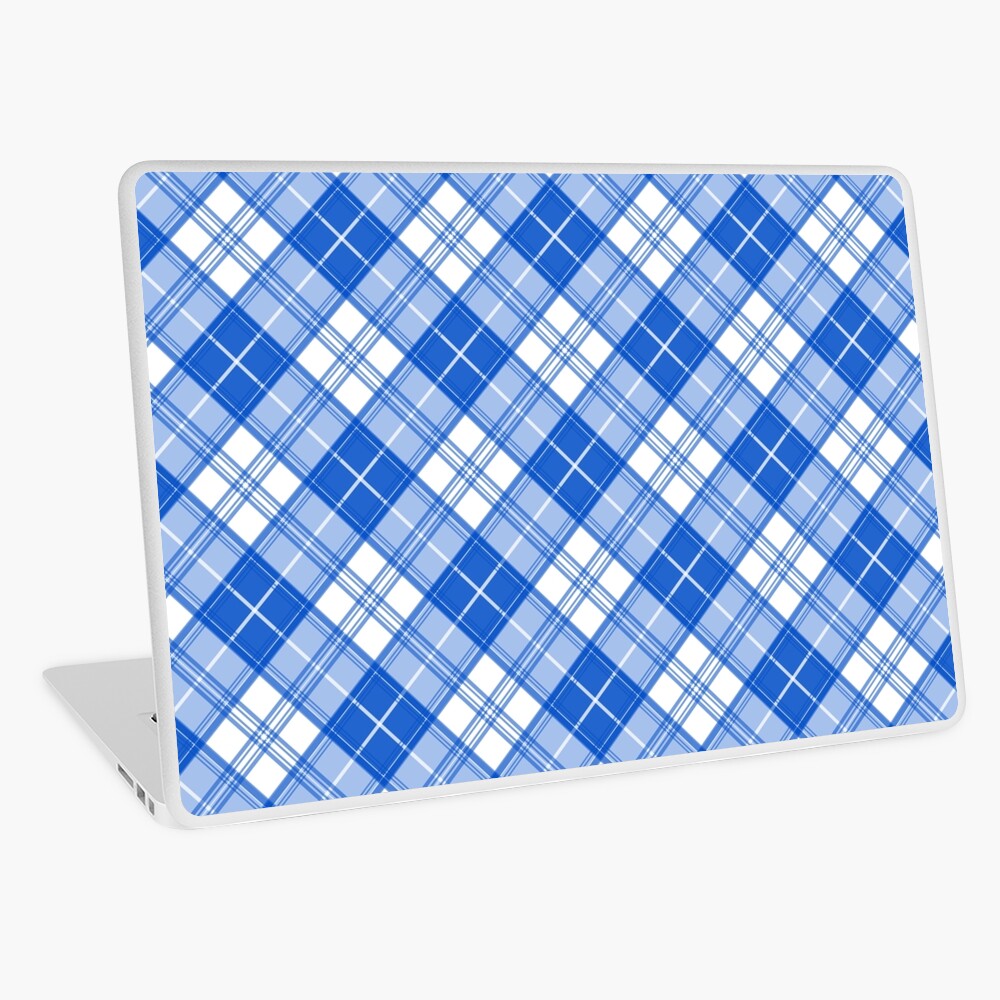 Artikel-Vorschau von Laptop Folie, designt und verkauft von pASob-dESIGN.