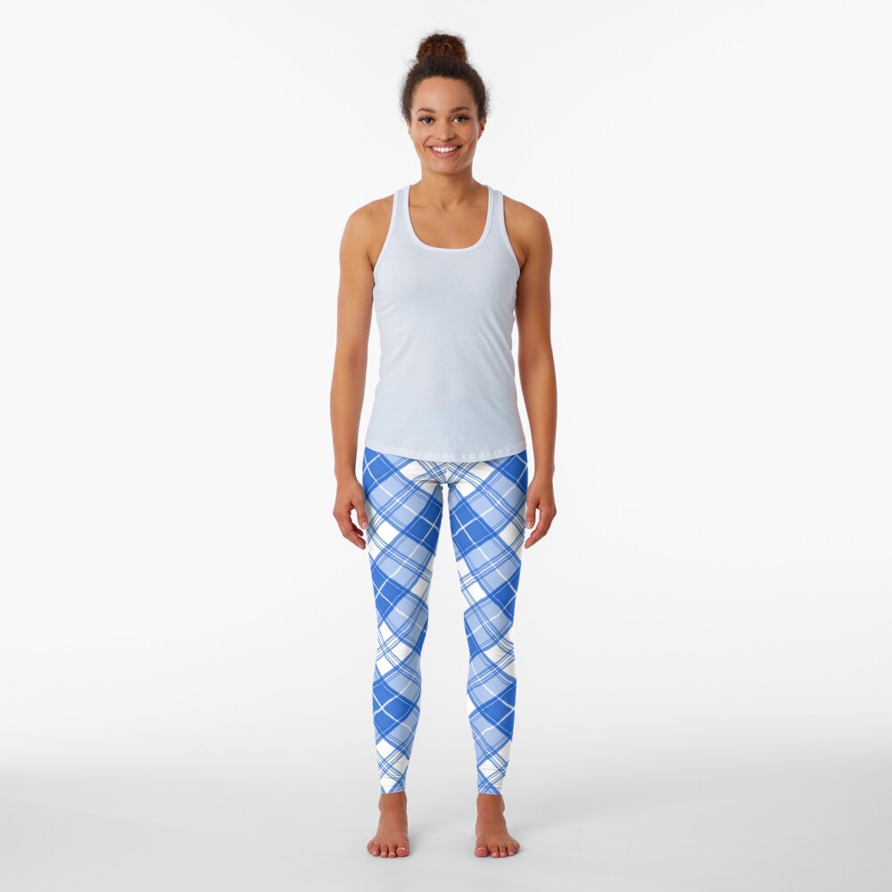 Artikel-Vorschau von Leggings, designt und verkauft von pASob-dESIGN.