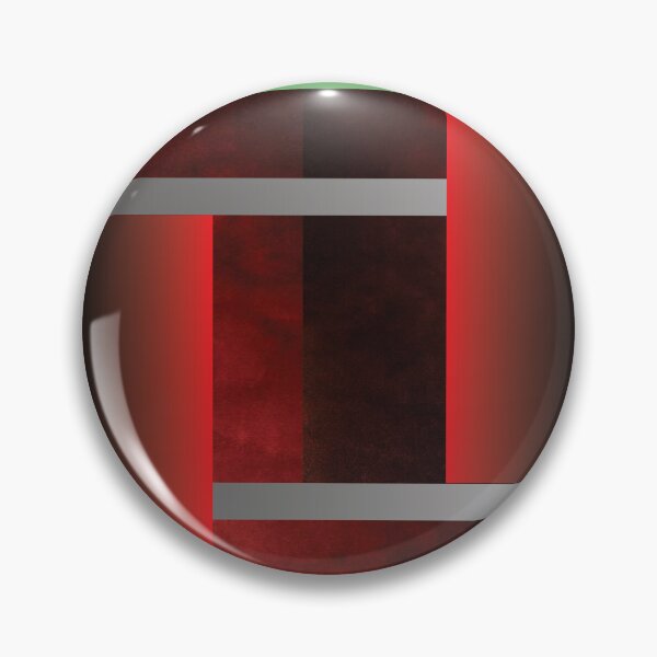 Item preview, Abstract Aesthetic Rectangle Pattern designed and sold by RGSMOOTHFINGER.