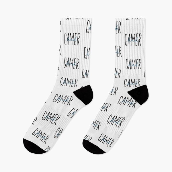 Item preview, Gamer Dad designed and sold by Maupi.