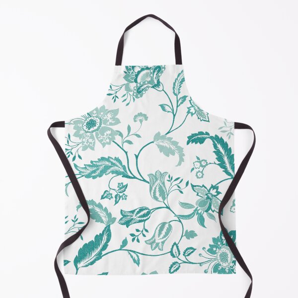 Item preview, Jacobean design designed and sold by Maryke Van Rooyen.