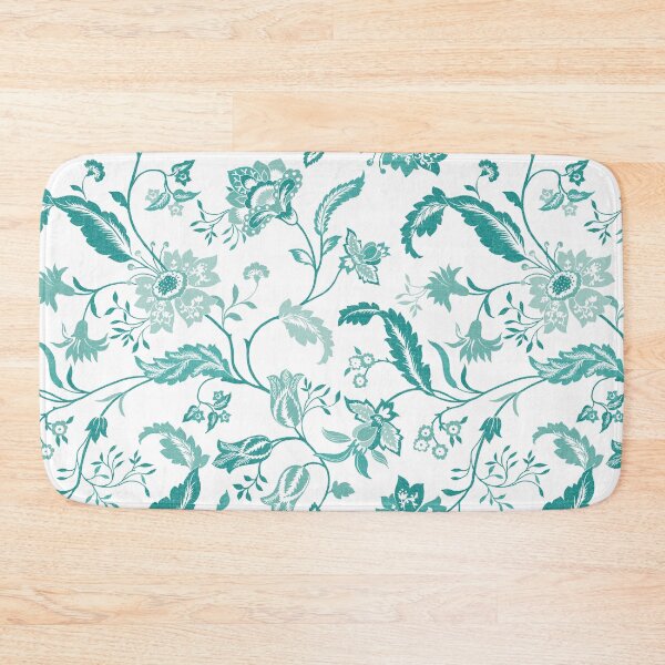 Item preview, Jacobean design designed and sold by Maryke Van Rooyen.