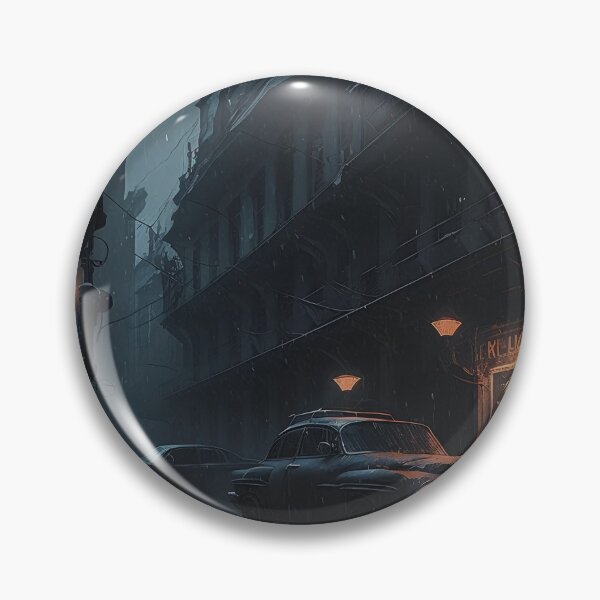 Item preview, grunge style design car designed and sold by Orichi.