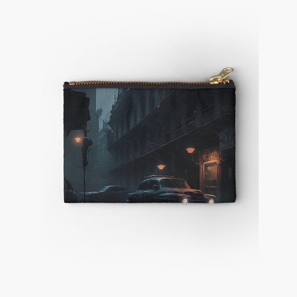Item preview, grunge style design car designed and sold by Orichi.