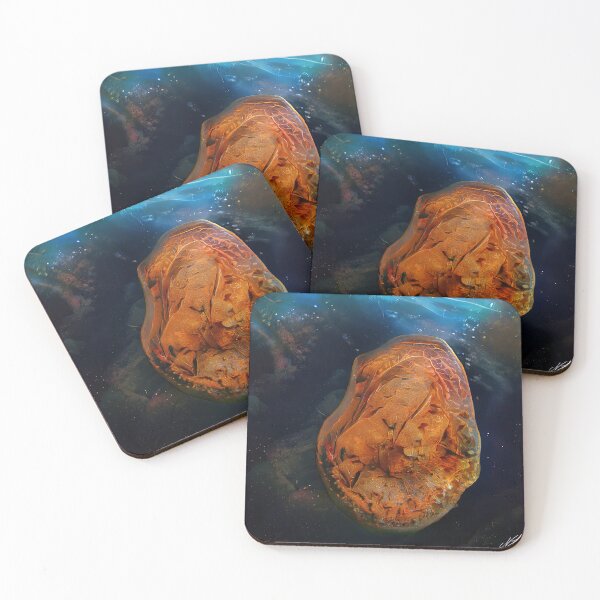 Item preview, New World - Egglution designed and sold by Hadsund.