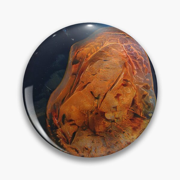 Item preview, New World - Egglution designed and sold by Hadsund.
