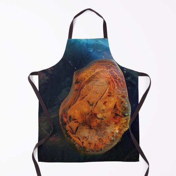 Item preview, New World - Egglution designed and sold by Hadsund.