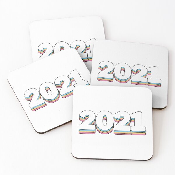 Item preview, 2021 year designed and sold by OkihanaShop.