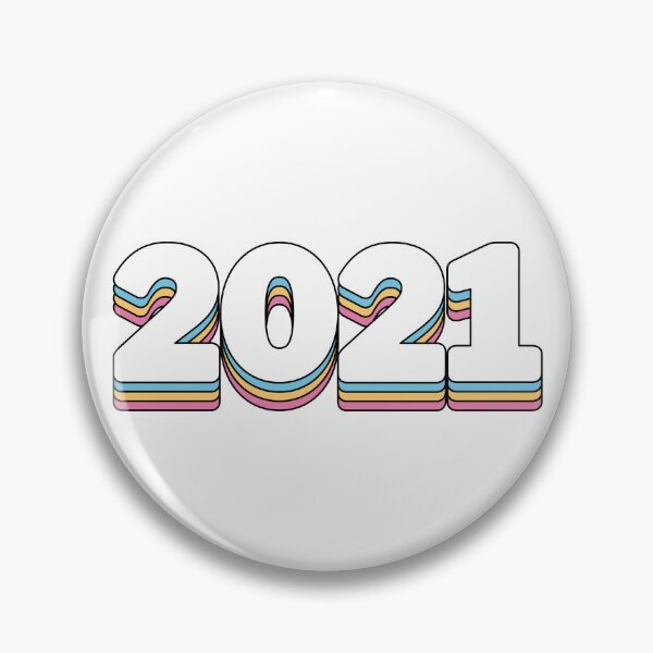 Item preview, 2021 year designed and sold by OkihanaShop.