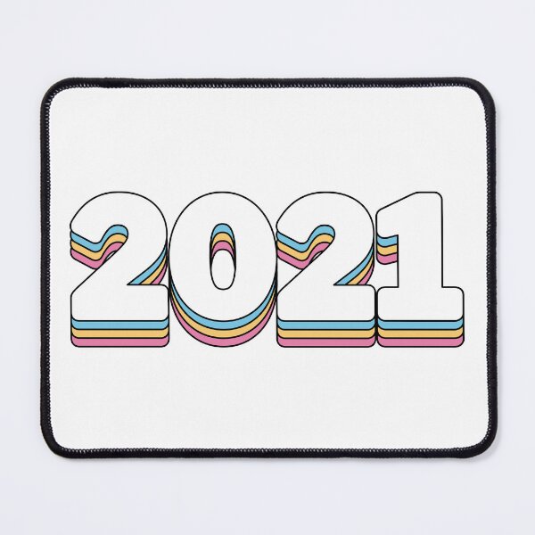 Item preview, 2021 year designed and sold by OkihanaShop.