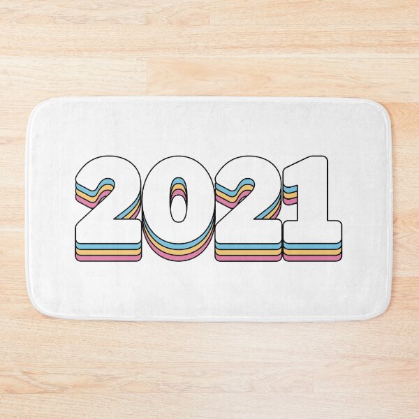 Item preview, 2021 year designed and sold by OkihanaShop.