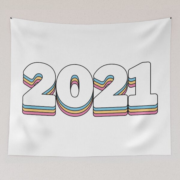 Item preview, 2021 year designed and sold by OkihanaShop.