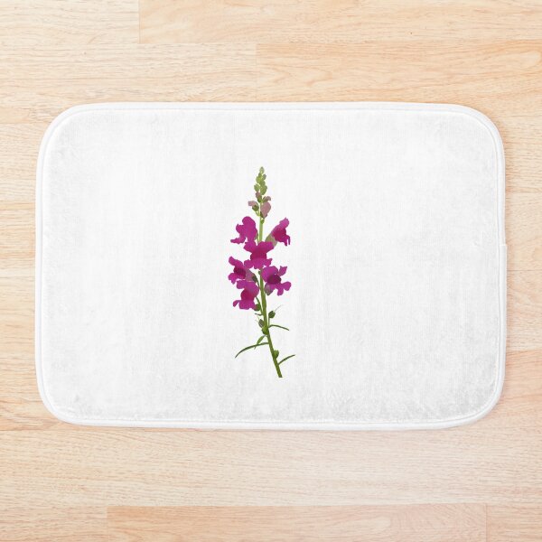 Item preview, Vintage snapdragons designed and sold by Manar Altaweel.