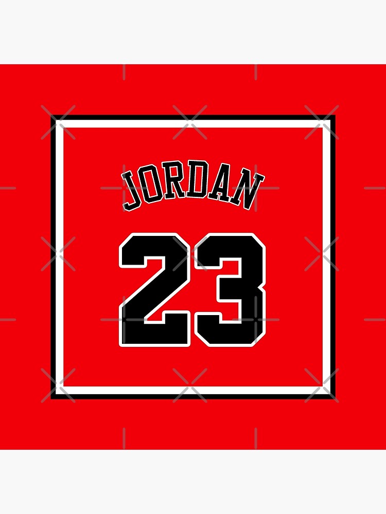 Target hot sale michael jordan