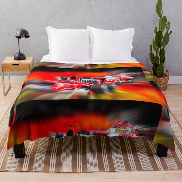 Item preview, Dream Team Schumacher designed and sold by Glineur.