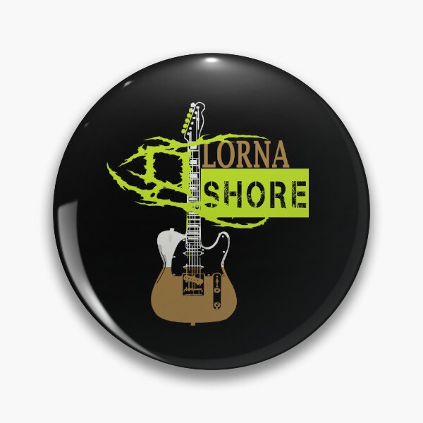 Item preview, American Heavy Metal Deathcore Music designed and sold by TheGreedyCrypto.