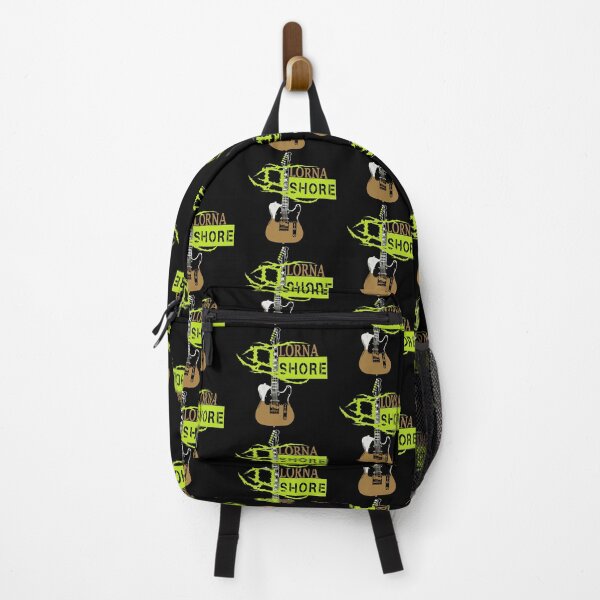 Item preview, American Heavy Metal Deathcore Music designed and sold by TheGreedyCrypto.