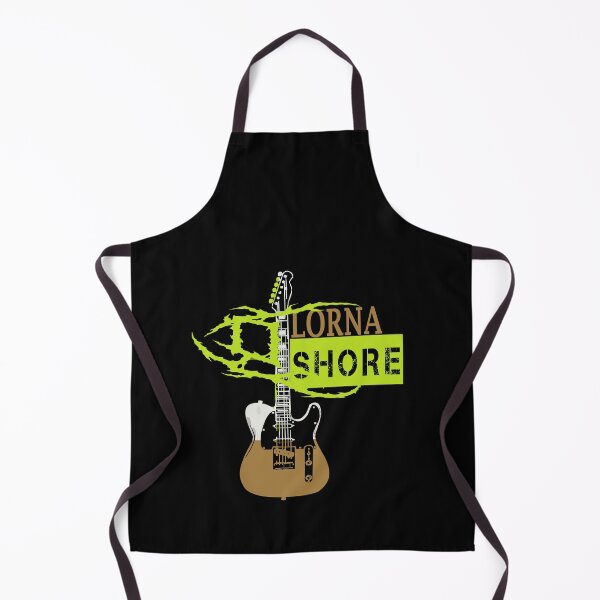 Item preview, American Heavy Metal Deathcore Music designed and sold by TheGreedyCrypto.