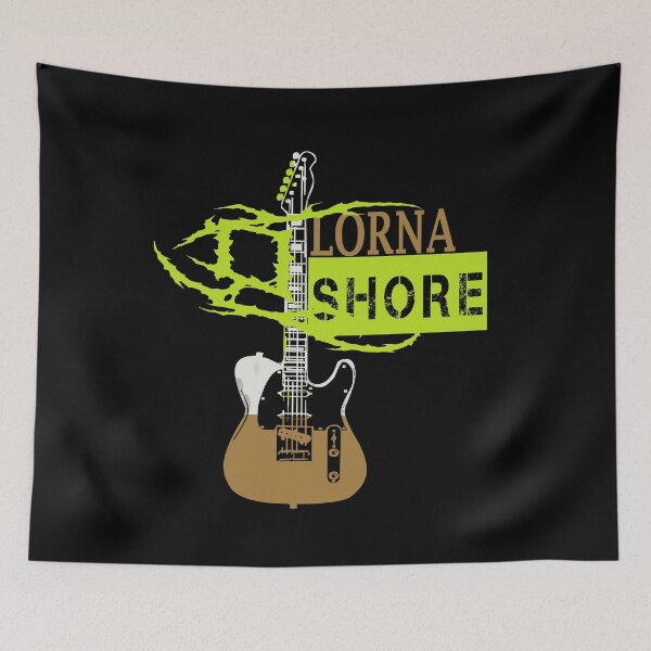 Item preview, American Heavy Metal Deathcore Music designed and sold by TheGreedyCrypto.