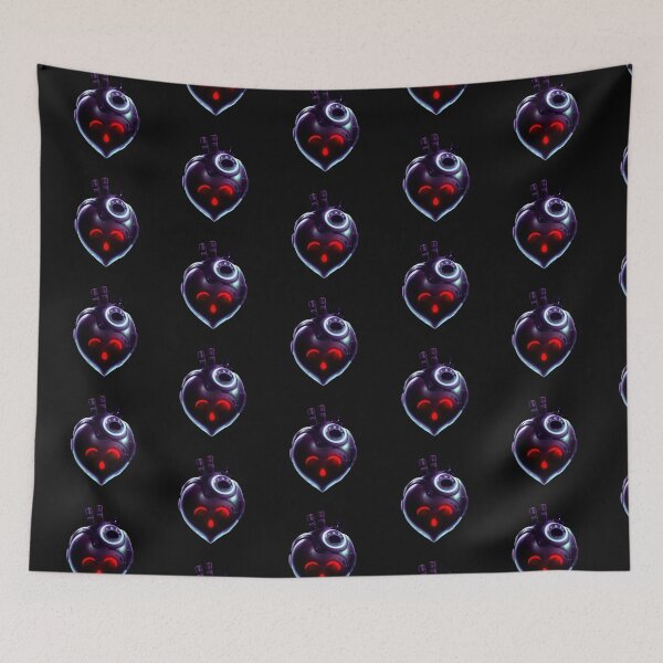 Item preview, Futuristic Heart  designed and sold by Digiheart.