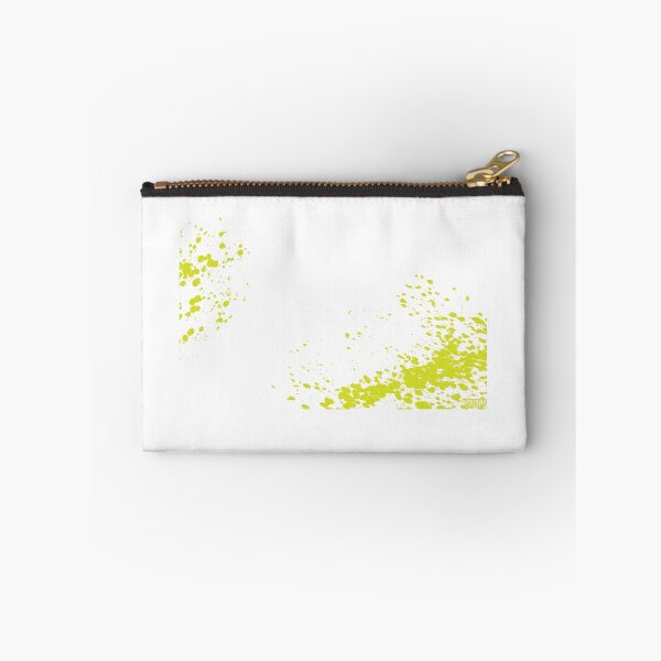 Item preview, Snowmobile How I Play designed and sold by offroadstyles.