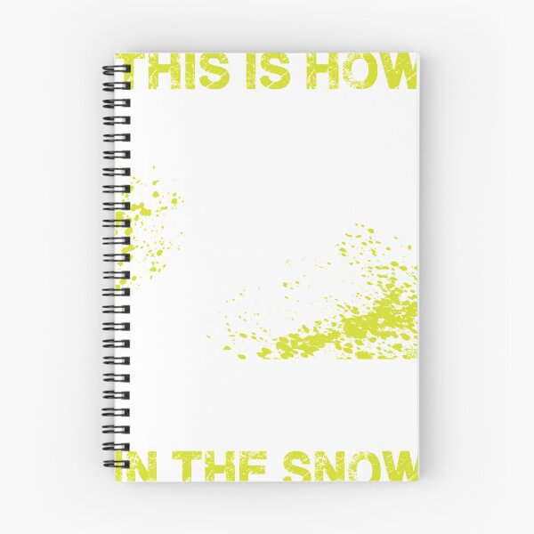 Item preview, Snowmobile How I Play designed and sold by offroadstyles.