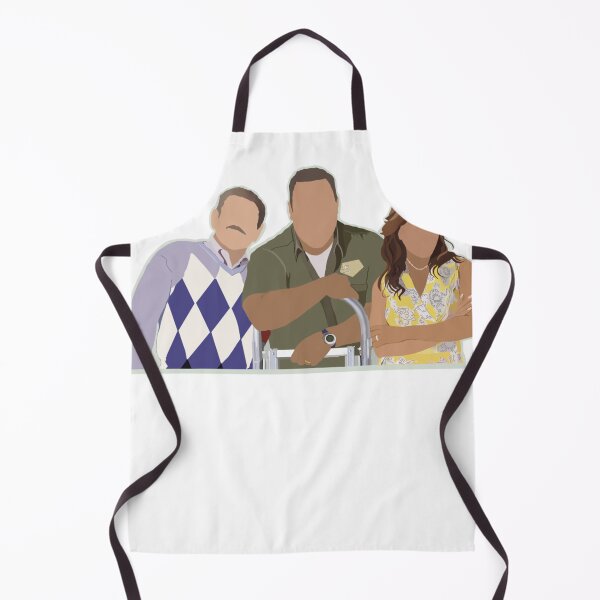 Item preview, King of Queens designed and sold by LeoaMaya.