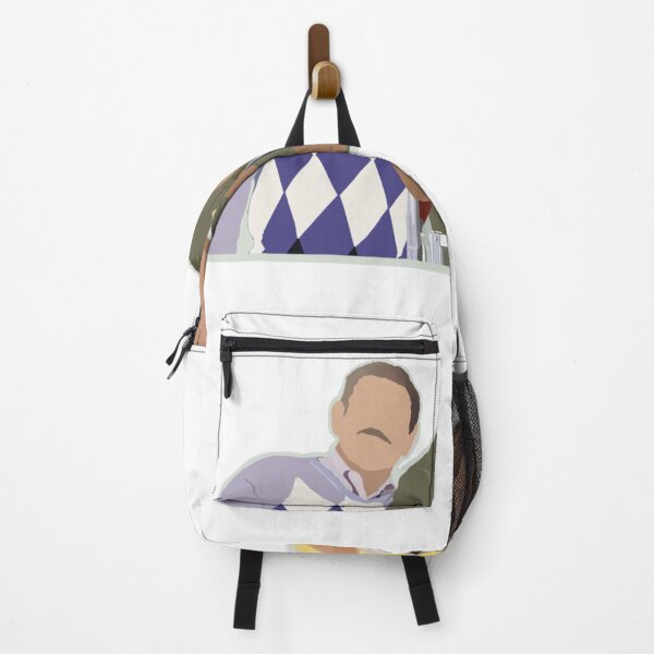 Item preview, King of Queens  designed and sold by LeoaMaya.