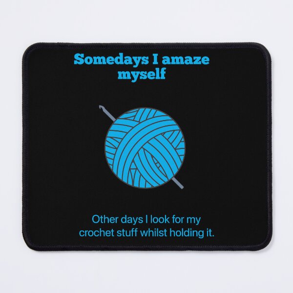 Item preview, I’m amazed. designed and sold by Kidzx6.