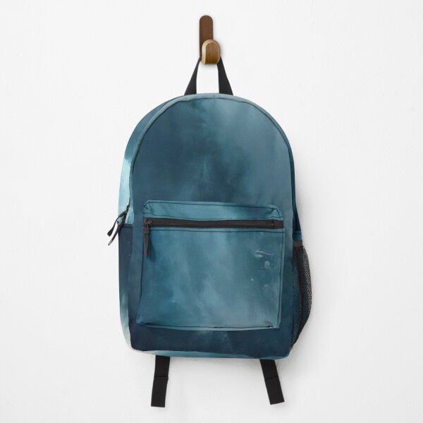 Item preview, New World - Storm designed and sold by Hadsund.