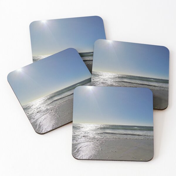 Item preview, at the coast designed and sold by Weather gifts .
