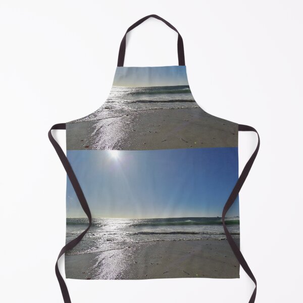 Item preview, at the coast designed and sold by Weather gifts .