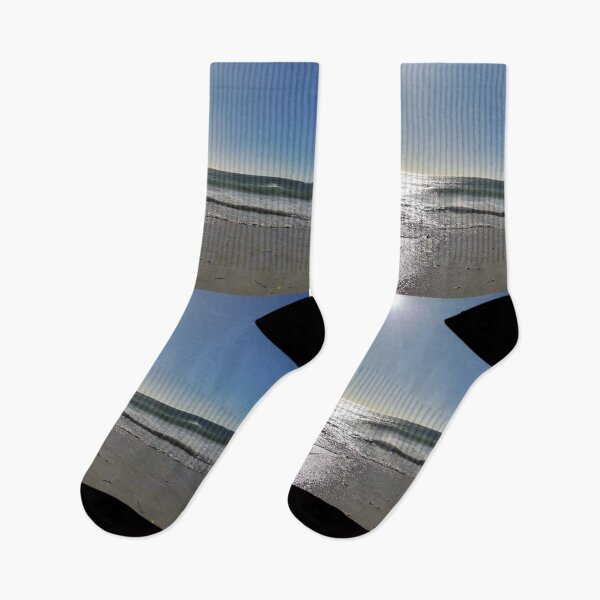 Item preview, at the coast designed and sold by Weather gifts .