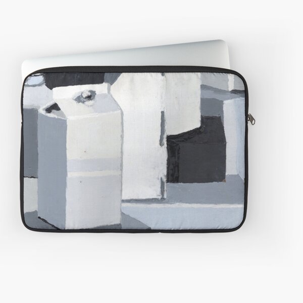 Item preview, Milk Carton Still Life designed and sold by missmann.