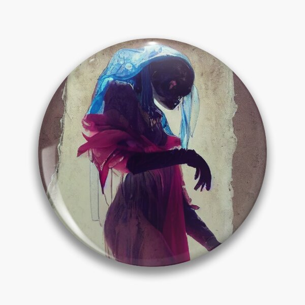 Item preview, Creeping Death designed and sold by FearFood.