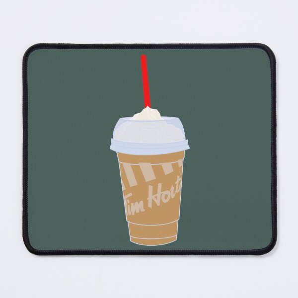 Item preview, Timmies Iced Capp. designed and sold by JameyWest.