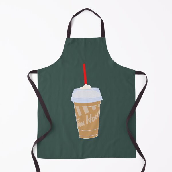 Item preview, Timmies Iced Capp. designed and sold by JameyWest.