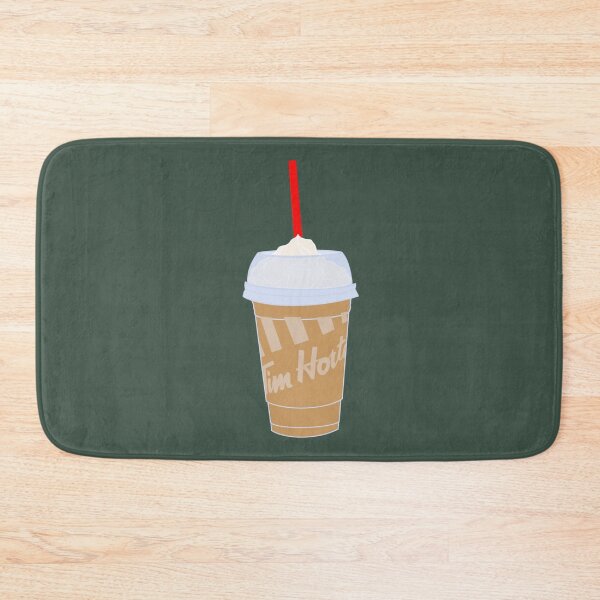 Item preview, Timmies Iced Capp. designed and sold by JameyWest.