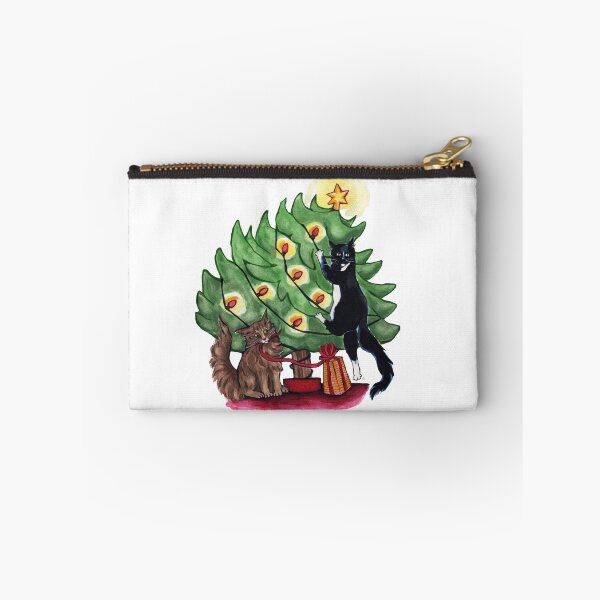 Item preview, O Christmas tree designed and sold by Lynn Starner.