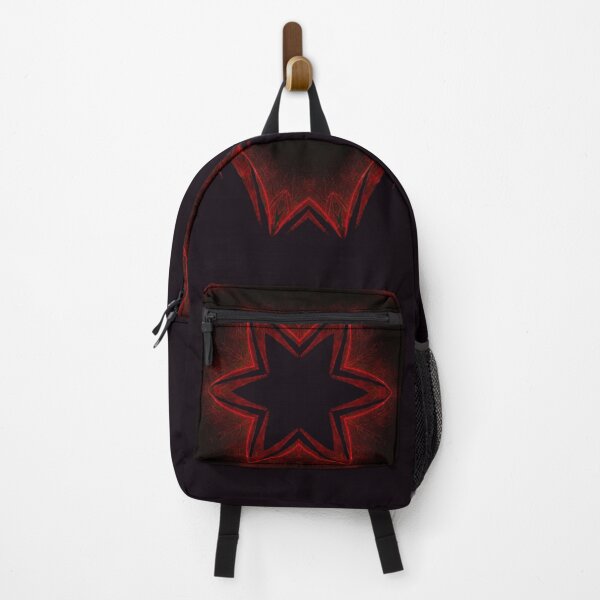 Item preview, Star designed and sold by PowerOfAbstract.